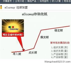 三駕齊驅(qū) 產(chǎn)品代理、電子商務(wù)與連鎖加盟的融合發(fā)展
