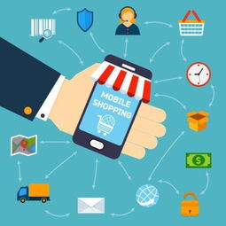 農(nóng)村電商 縣村兩級服務(wù)網(wǎng)絡(luò)的橋梁